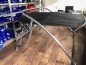 Preview: Wakeboard Tower Bimini Top "Front"