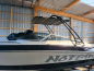 Preview: Universelles Wakeboard Tower Bimini Top