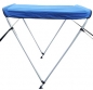 Preview: Was ist ein Bimini Top?