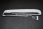 Preview: 2 Stangen Bimini Top Light 140-150cm Breite