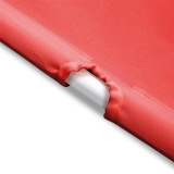 Preview: - Kopie - Kopie