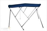 Bimini Top 155-169cm Breite