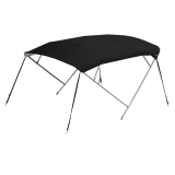 Preview: - Kopie - Kopie - Kopie