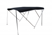 Preview: Bimini Top "Maier" 170cm ±10cm Breite