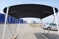 Preview: - Kopie - Kopie