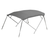 Preview: - Kopie - Kopie - Kopie - Kopie