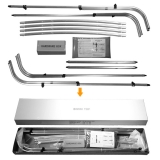 Preview: - Kopie - Kopie - Kopie