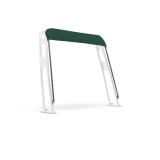 Preview: - Kopie - Kopie