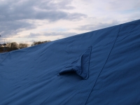 Preview: Flying Dutchman Persenning