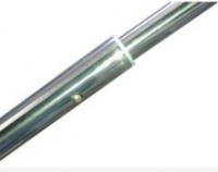 Preview: - Kopie - Kopie