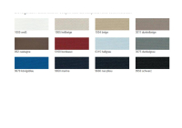 - Kopie - Kopie - Kopie