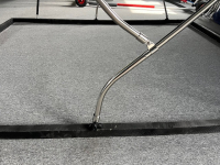 - Kopie - Kopie - Kopie - Kopie