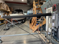 - Kopie - Kopie - Kopie