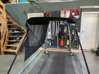 - Kopie - Kopie - Kopie