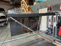 - Kopie - Kopie - Kopie