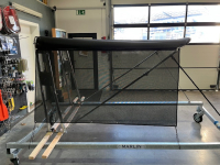 - Kopie - Kopie - Kopie