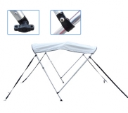 Preview: Was ist ein Bimini Top?