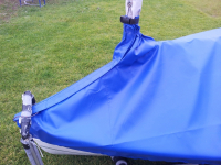 Preview: Europe Persenning