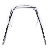 Preview: MONSTER TOWER MT2