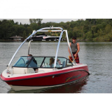 Preview: MONSTER TOWER MT2