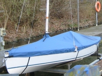 Preview: Pirat Persenning