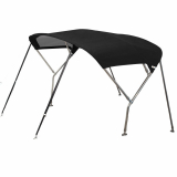 Sailboat Bimini Breite 300-330cm