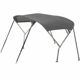 Sailboat Bimini Breite 240-270cm