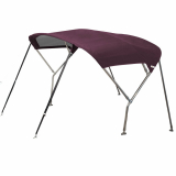 Sailboat Bimini Breite 210-240cm