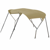 Sailboat Bimini Breite 240-270cm