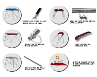 - Kopie - Kopie - Kopie