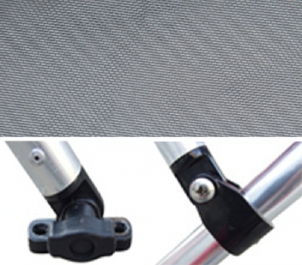 material bimini tops