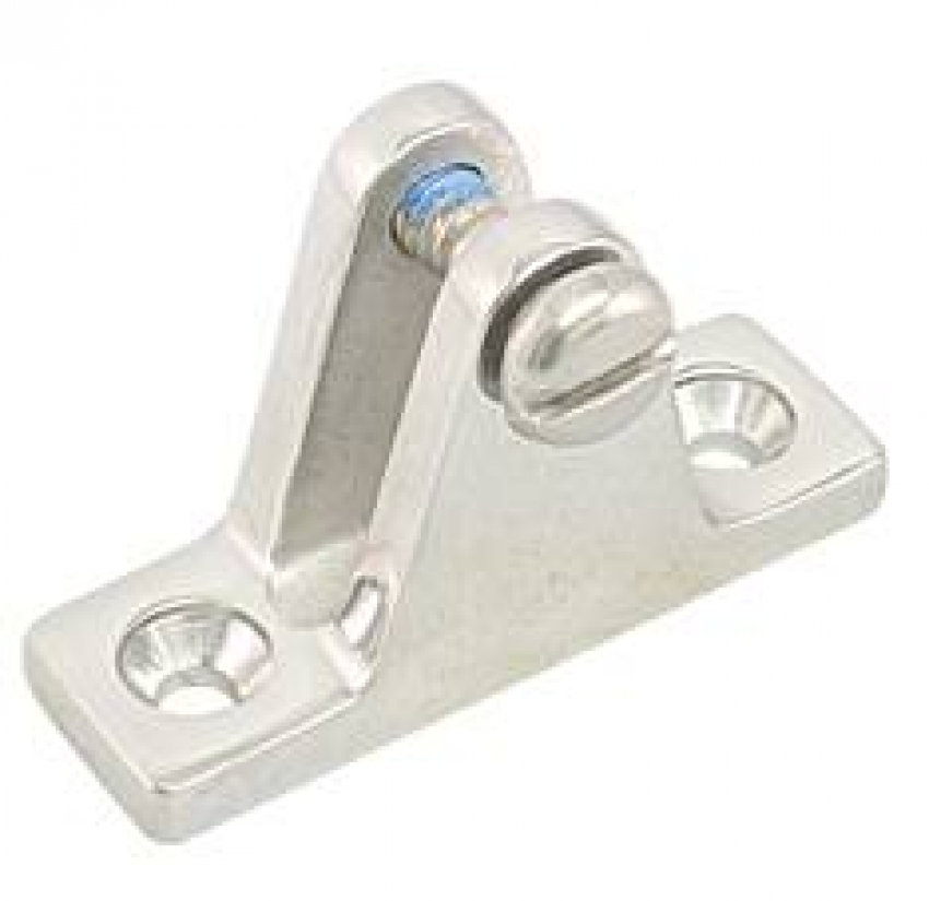 Decksbeschlag Handelsqualität