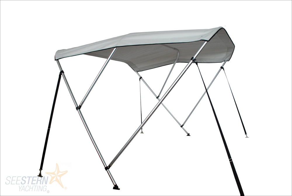 Bimini Top 155-169cm Breite