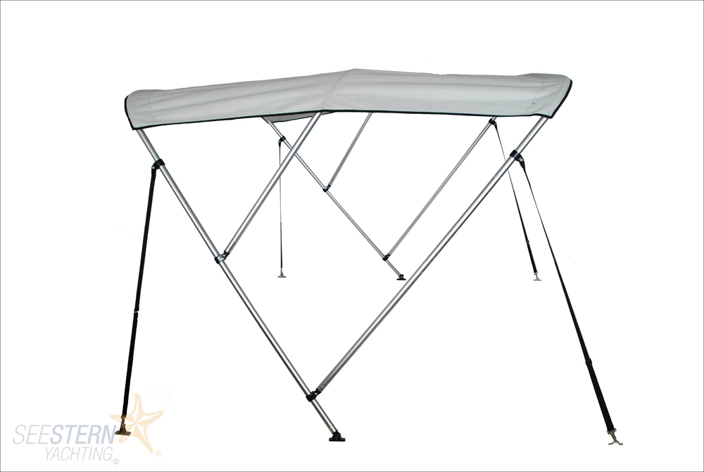 Bimini Top 155-169cm Breite
