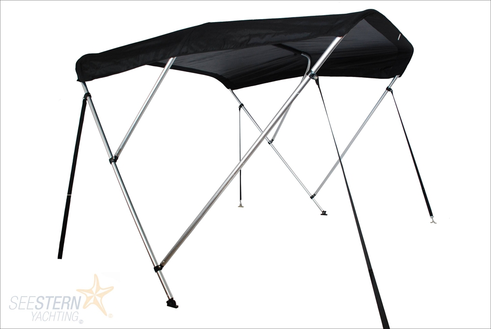 Bimini Top 155-169cm Breite
