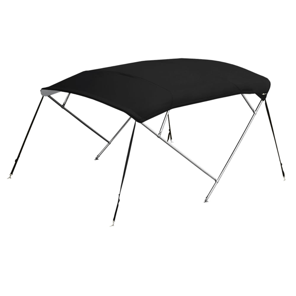 - Kopie - Kopie - Kopie - Kopie