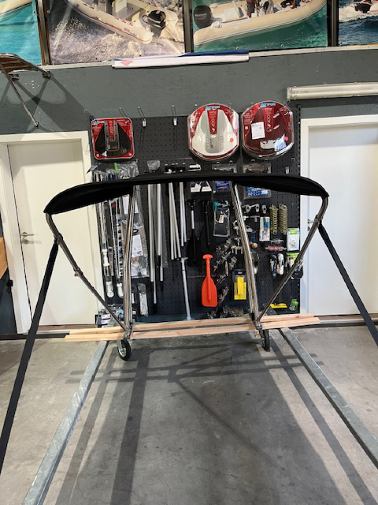 - Kopie - Kopie - Kopie