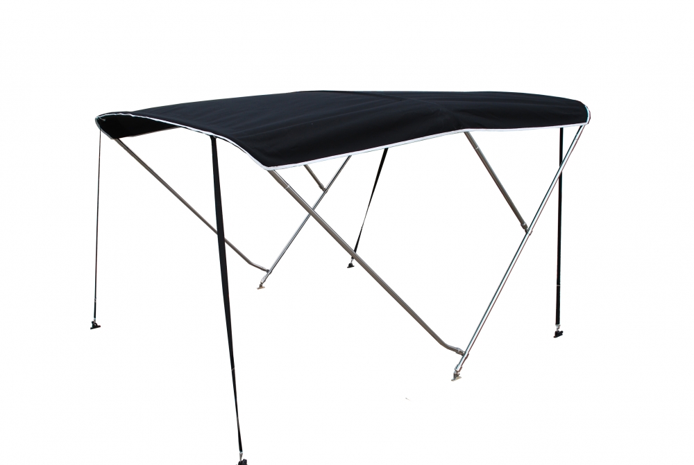 Bimini Top "Maier" 200cm ±10cm Breite