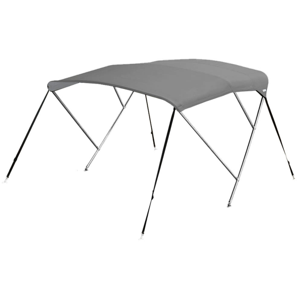 3 Stangen Bimini Oceansouth Breite 190-210cm