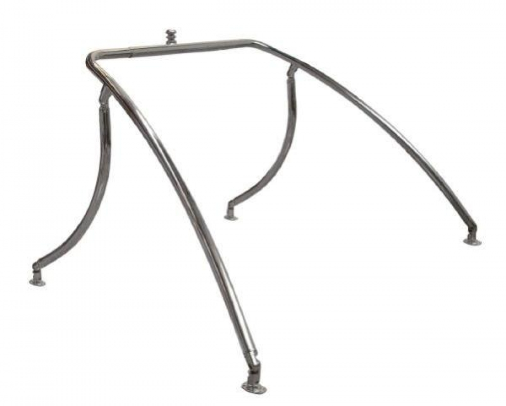 Swoop Wakeboard Tower 0