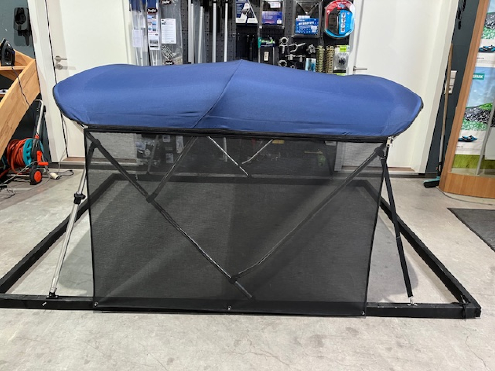 - Kopie - Kopie - Kopie - Kopie