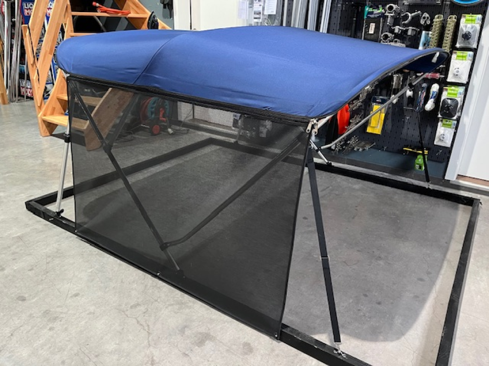 - Kopie - Kopie - Kopie