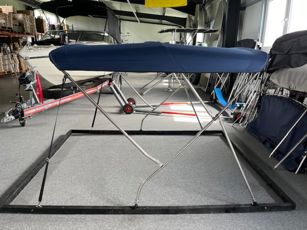 - Kopie - Kopie - Kopie - Kopie