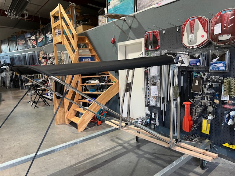 - Kopie - Kopie - Kopie