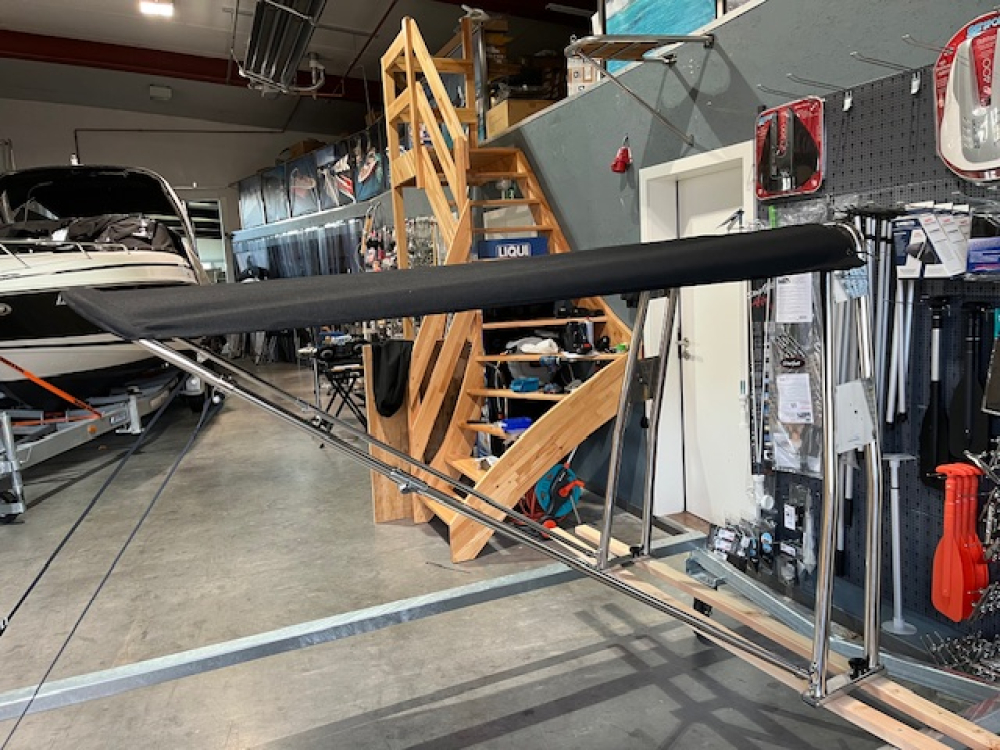 - Kopie - Kopie - Kopie