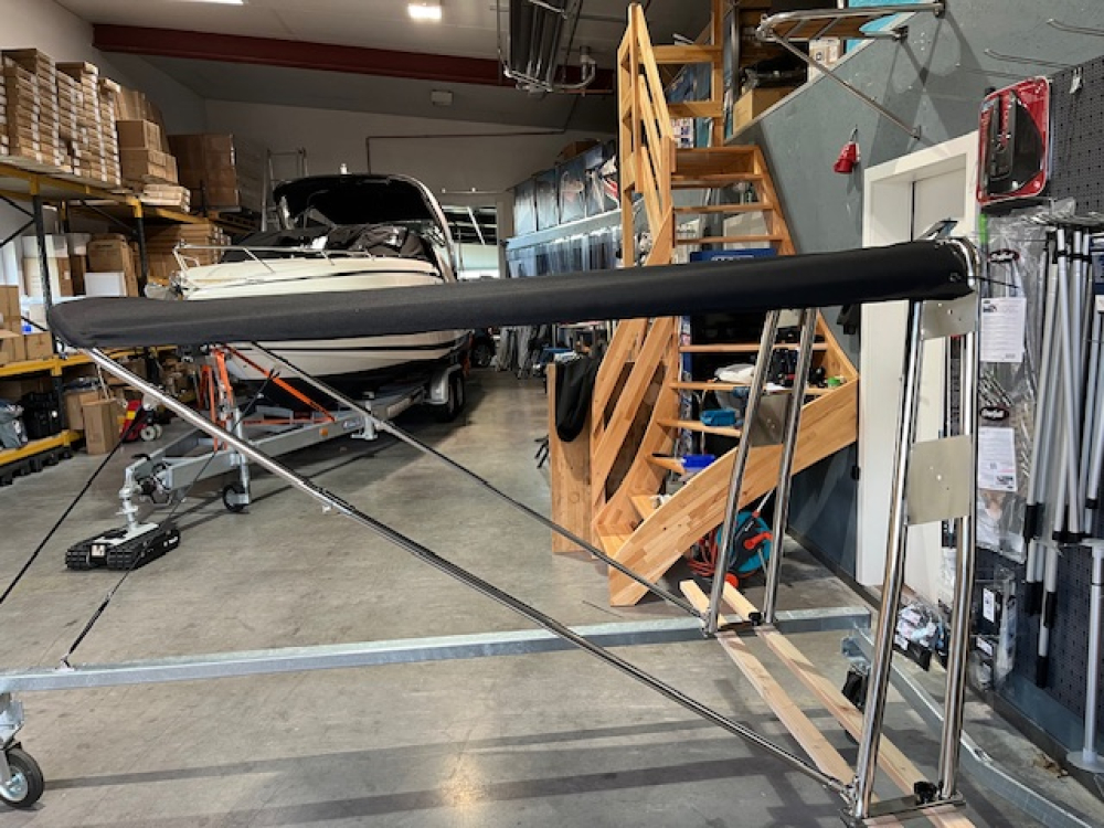 - Kopie - Kopie - Kopie