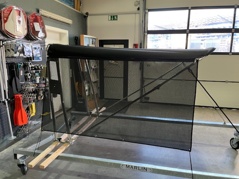 - Kopie - Kopie - Kopie