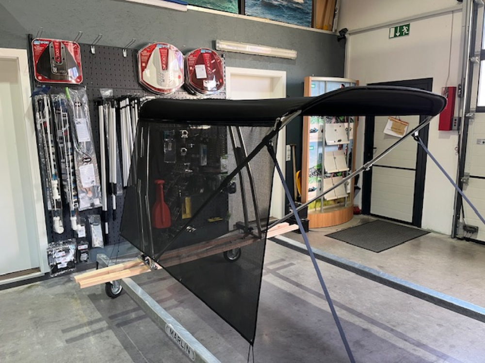 - Kopie - Kopie - Kopie