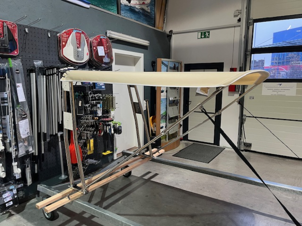 - Kopie - Kopie - Kopie