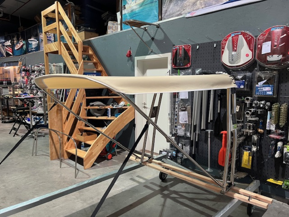 - Kopie - Kopie - Kopie